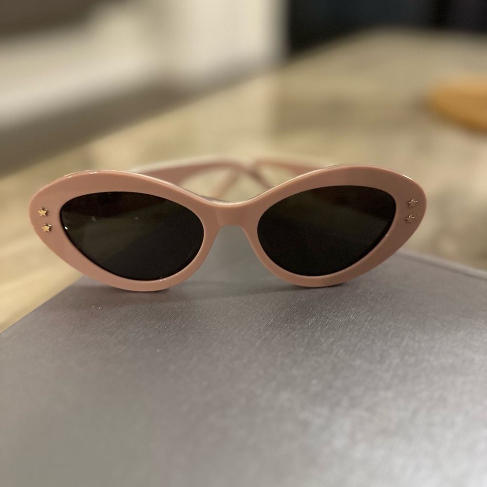 Dior Sunglasses